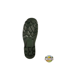 Stivali ginocchio predator xl Demar