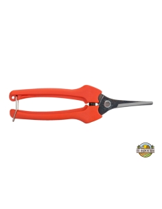 Forbice Cogliuva Dritto Pradines P128-19 Bahco