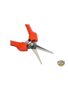 Forbice Cogliuva Dritto Pradines P128-19 Bahco