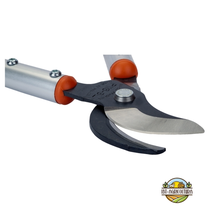 Troncarami P116-S-40 CM Bahco