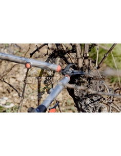 Troncarami P116-S-40 CM Bahco