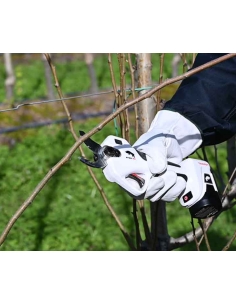 Forbice a Batteria RYNO 40 CASTELLARI Taglio 25 mm