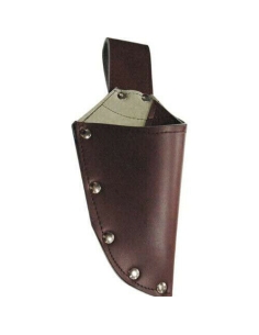 Fodero in Similpelle per Forbici