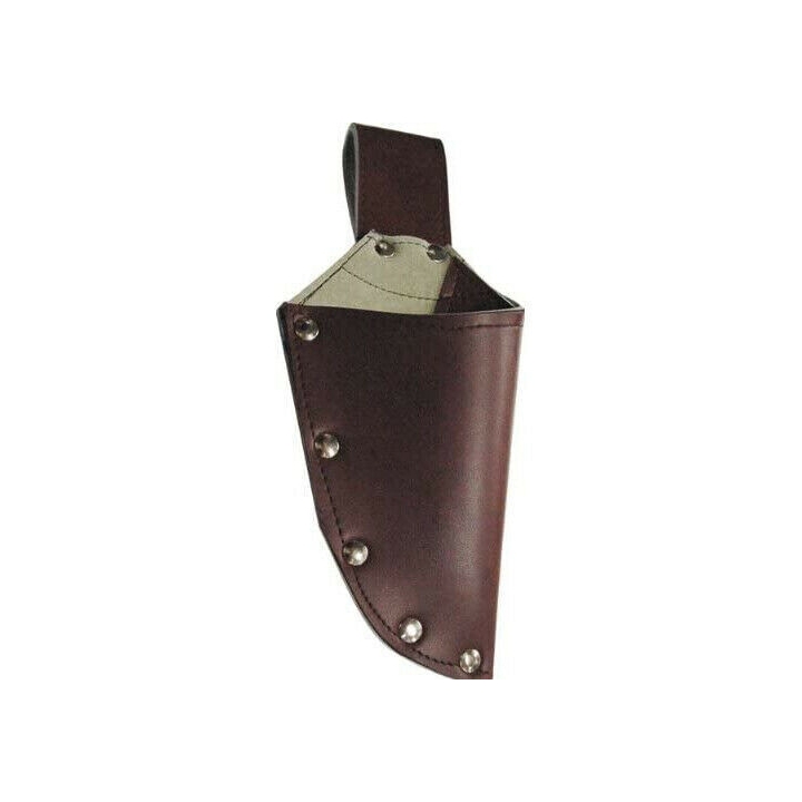 Fodero in Similpelle per Forbici