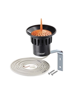 Seganalatori Rain Sensor Claber Art. 90915