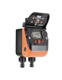 Programmatore Duplo Claber Art. 8410