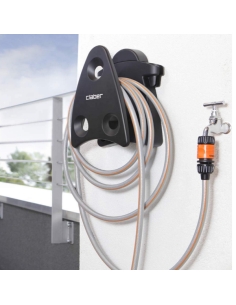 Raccordo Ø9-13mm Claber Art. 9025