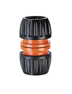 Raccordo Riparatore Universal da Ø1/2"-5/8"-3/4" Claber Art. 8565