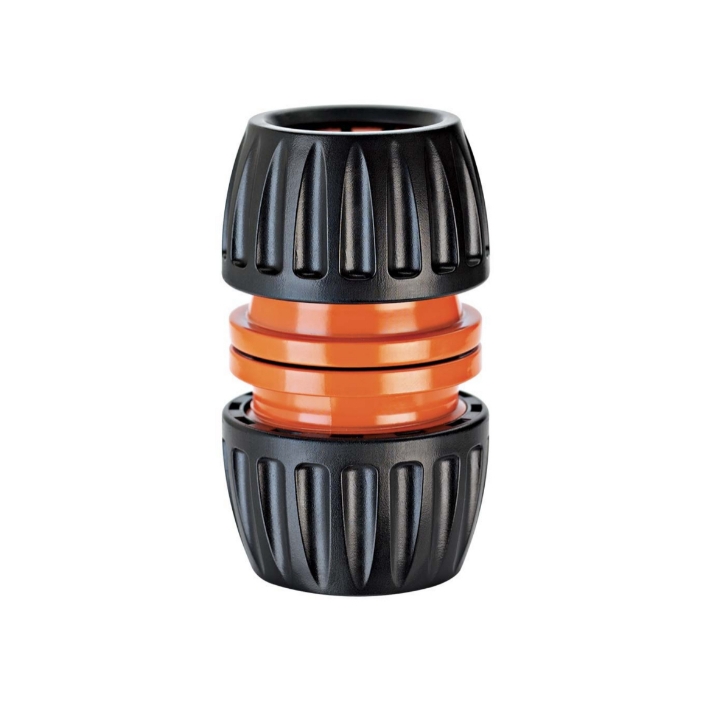 Raccordo Riparatore Universal da Ø1/2"-5/8"-3/4" Claber Art. 8565