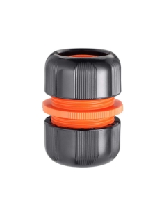 Raccordo Riparatore Ø5/8" - 3/4" Claber Art. 8621