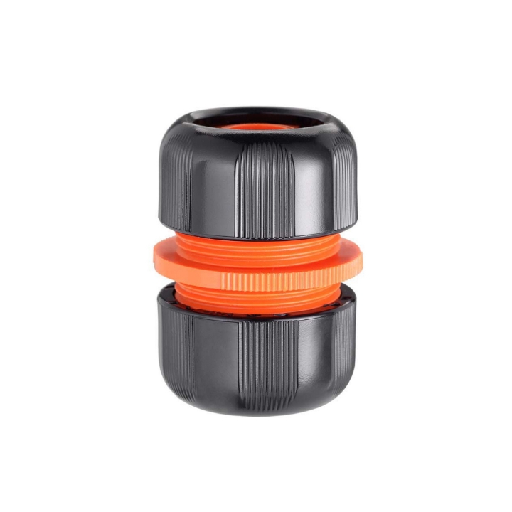 Raccordo Riparatore Ø5/8" - 3/4" Claber Art. 8621