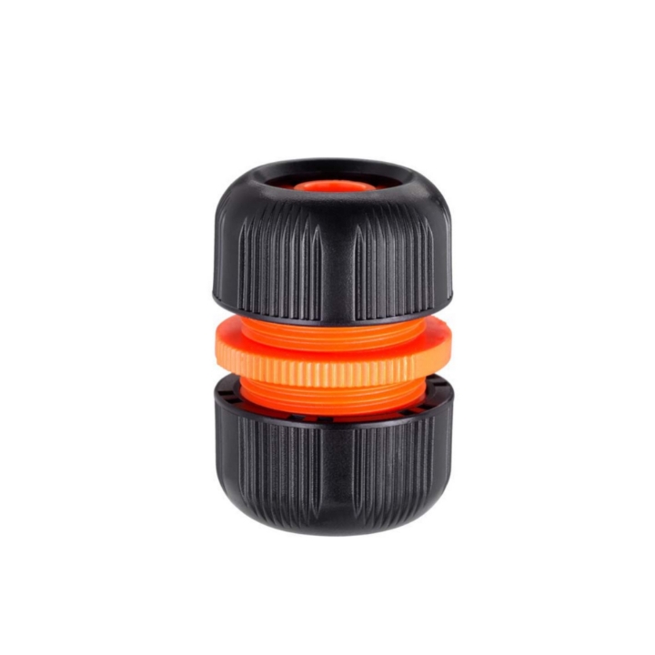 Raccordo Riparatore Ø1/2" Claber Art. 8619