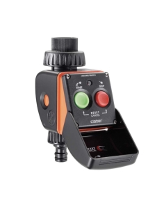 Programmatore Aquauno Pratico Claber Art. 8425