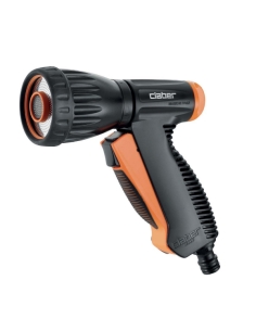 Pistola irrigazione Balcony Confort Claber Art. 9565
