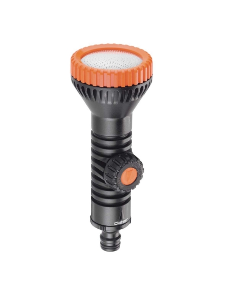 Pistola a doccia Claber Art. 8917