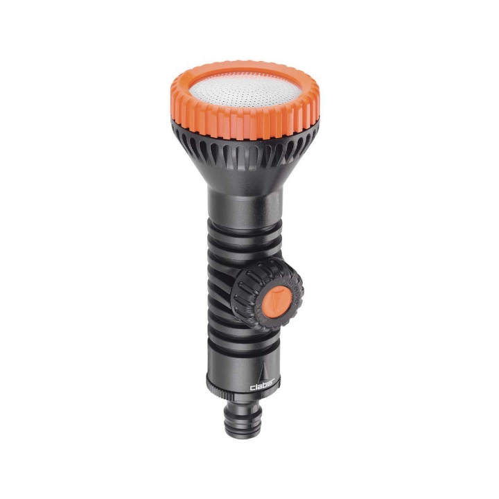 Pistola a doccia Claber Art. 8917