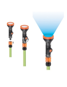 Pistola a doccia Claber Art. 8917