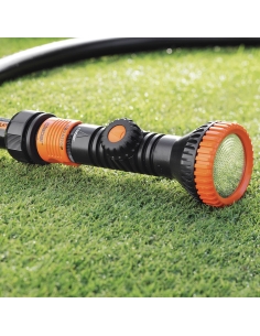 Pistola a doccia Claber Art. 8917