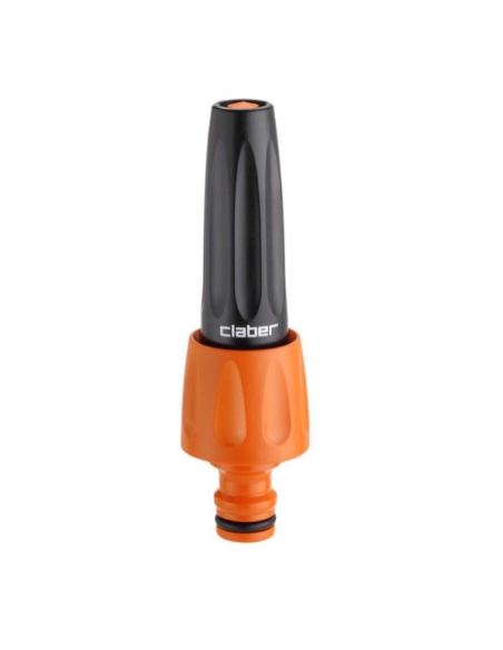 Lanciaspruzzo Claber Art. 8617