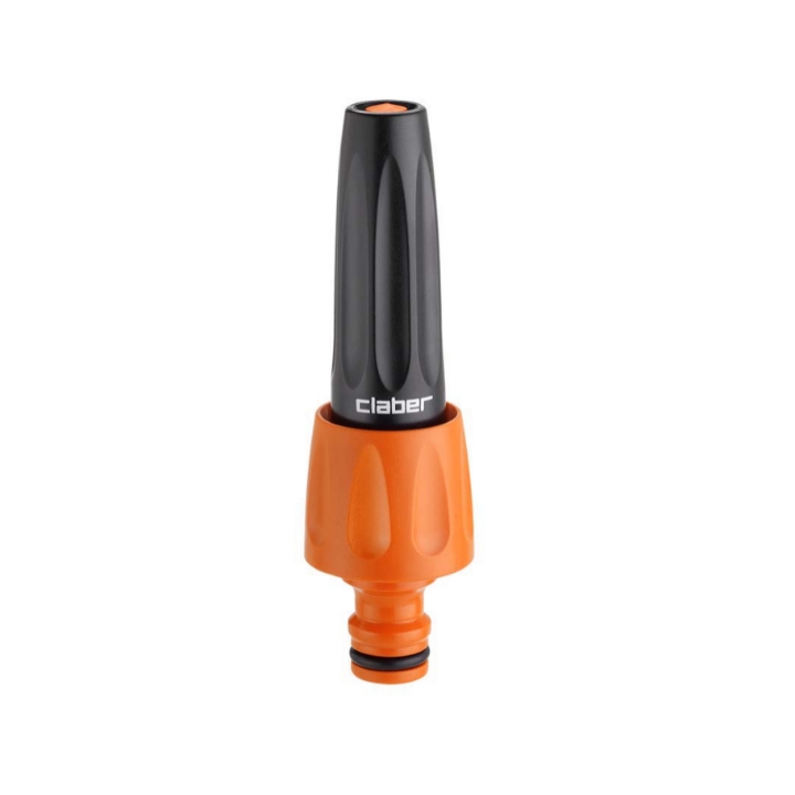 Lanciaspruzzo Claber Art. 8617