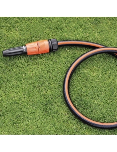 Lanciaspruzzo Claber Art. 8617