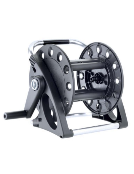 Avvolgitubo Aquapony 20 mt. Claber Art. 8887