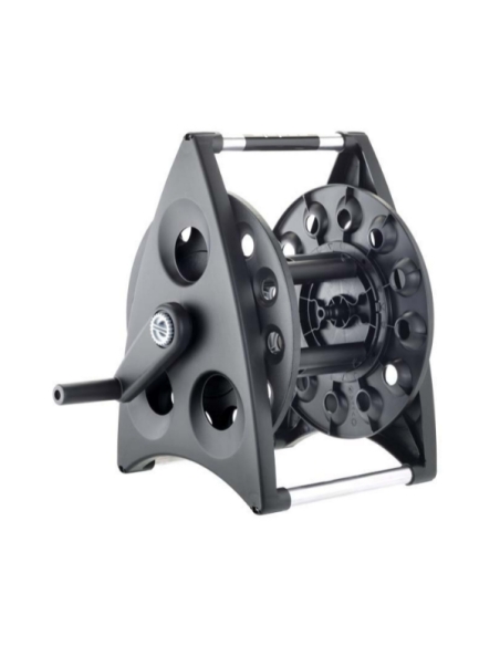 Avvolgitubo Kiros Claber Art. 8921