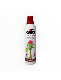 Concime Algatron 500 ml Cifo