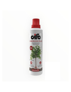 Concime Sinergon Plus 500 ml Cifo