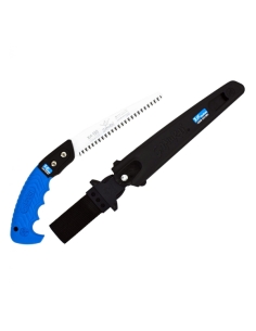 Segaccio Mini Samurai GSM-150-MH con fodero