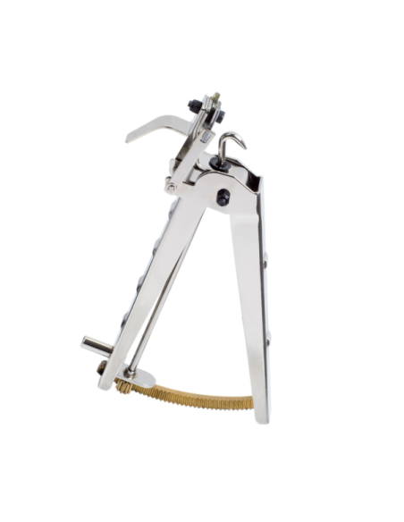 Legatrice Stockfix 19 art. 2157 Stocker