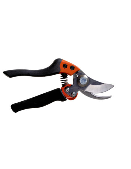 Cesoie PXR-M1 Ergo Impugnatura  Rotante Bahco