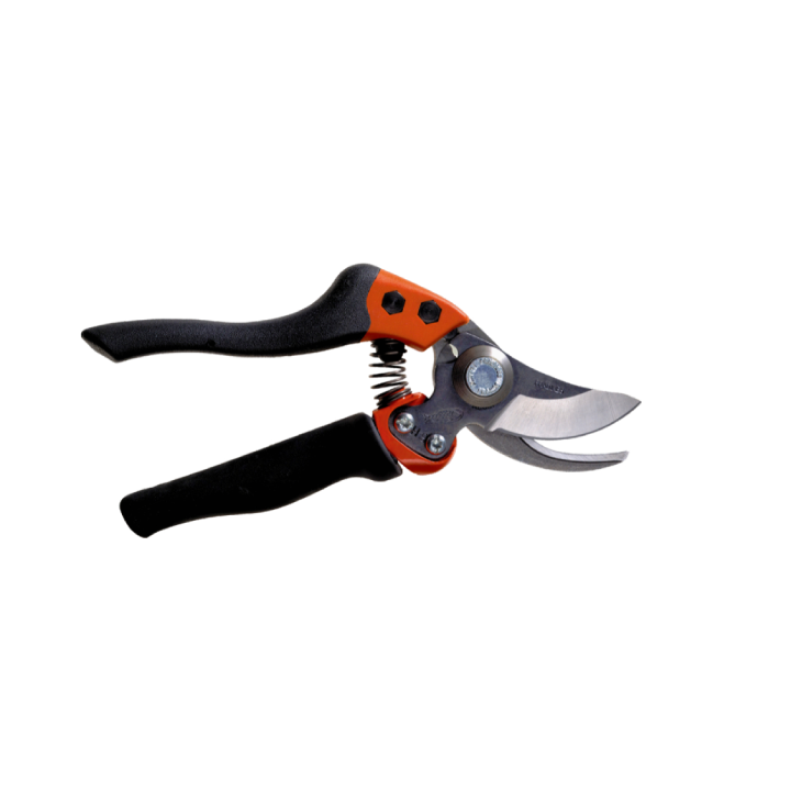 Cesoie PXR-M1 Ergo Impugnatura  Rotante Bahco