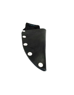 Fodero in Pelle per Forbici