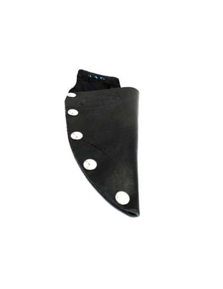 Fodero in Pelle per Forbici