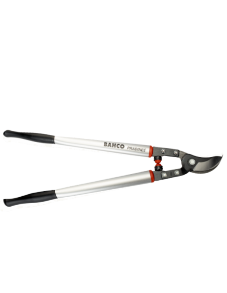 Troncarami P160-SL- 60 CM Bahco