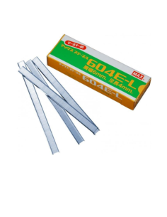 Punte Metalliche Per Legatrice Max pz. 4800