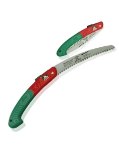 Segaccio Samurai FC-210-LH lama curva