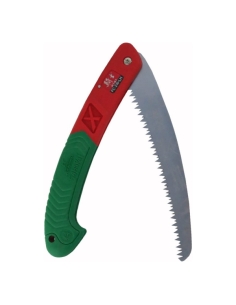 Segaccio Samurai FC-210-LH lama curva