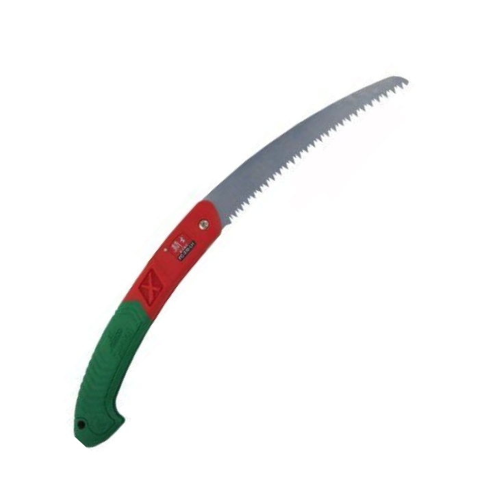 Segaccio Samurai FC-210-LH lama curva