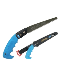 Segaccio Mini Samurai GSM-150-MH con fodero