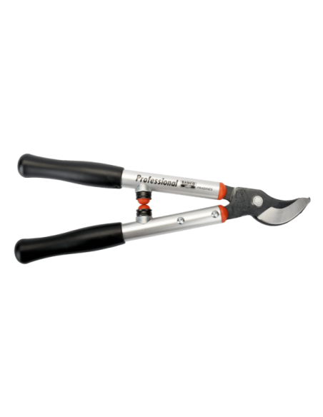 Troncarami P116-SL-50 CM Bahco