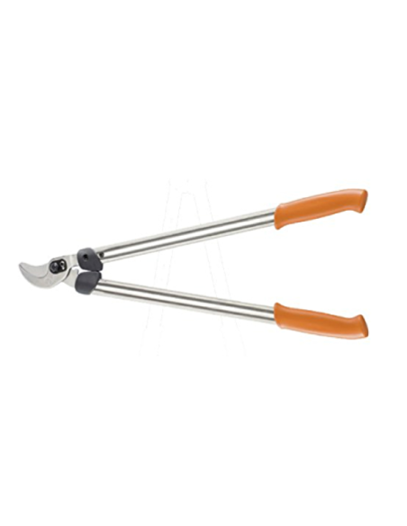 Troncarami Lowe 21.065 CM 65