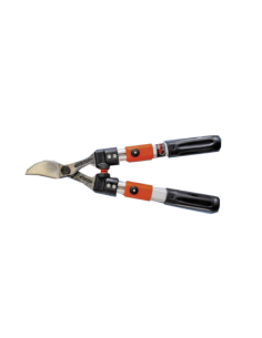 Forbicione Forgiato Telescopio Corto CM.45-60 f-illi daprile