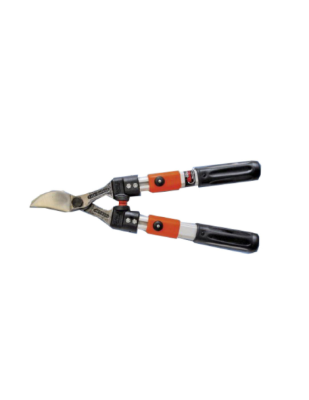 Forbicione Forgiato Telescopio Corto CM.45-60 f-illi daprile