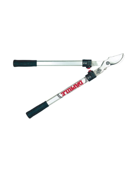 Forbicione sforzo ridotto CM.55 F.lli Daprile