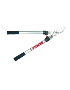 Forbicione Manici in Alluminio CM 50 f.lli daprile