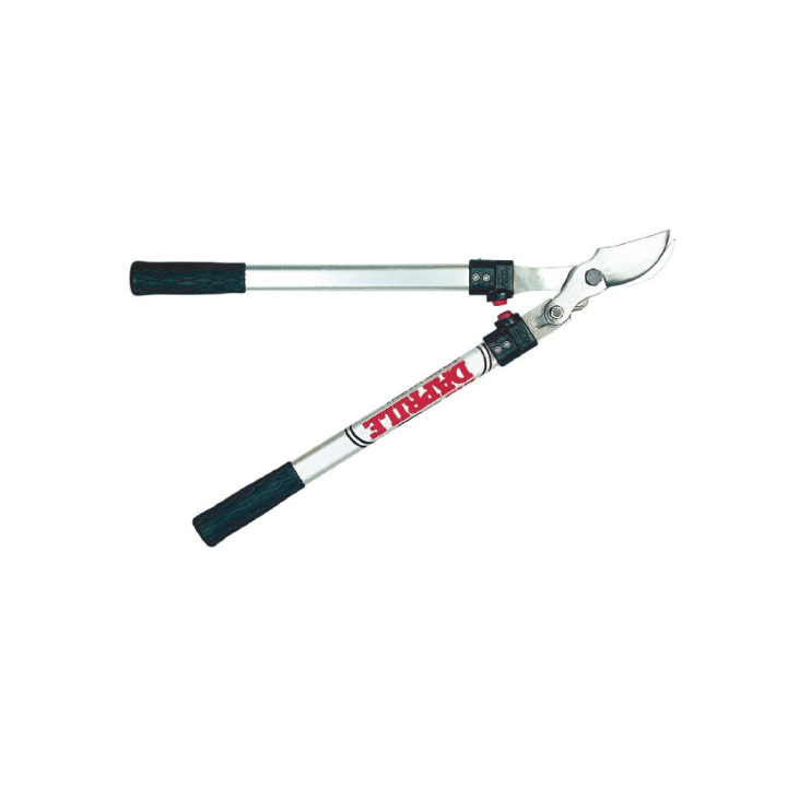 Forbicione Manici in Alluminio CM 50 f.lli daprile