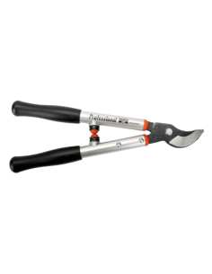 Troncarami P116-S-40 CM Bahco