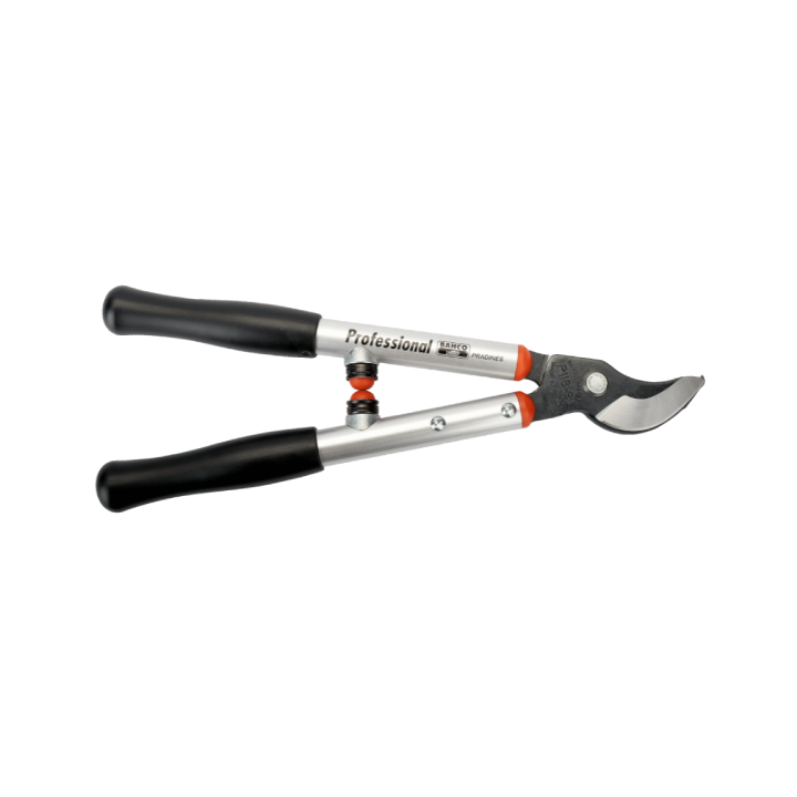 Troncarami P116-S-40 CM Bahco